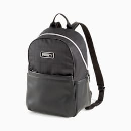 mochilas mujer puma mochilas mujer puma