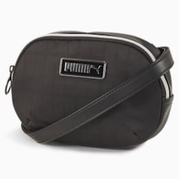 puma women shoulder bag