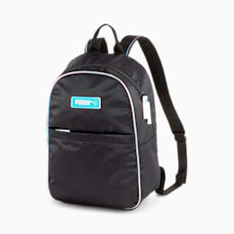 mochilas mujer escolar puma mochilas mujer escolar puma
