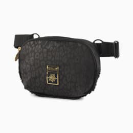 ceinture puma ceinture puma