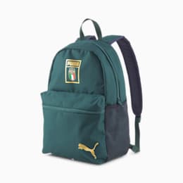 puma mochila mujer 2018 puma mochila mujer 2018