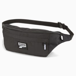 bolsitos de hombre puma bolsitos de hombre puma
