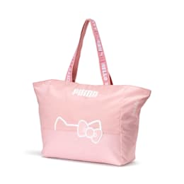 mujer puma mujer puma