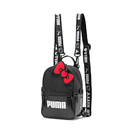 macutos mujer puma macutos mujer puma