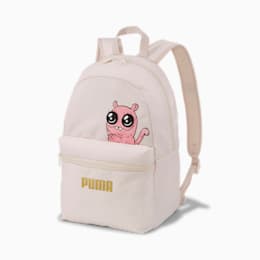 mochilas puma niños mochilas puma niños