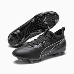 puma king homme 2017