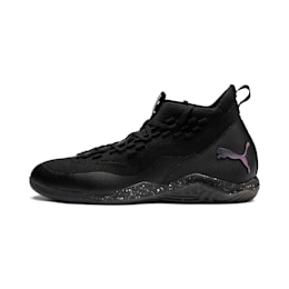 puma ignite fuse 1 puma ignite fuse 1