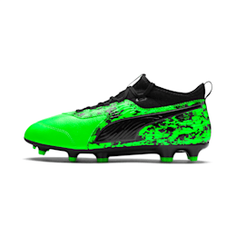 crampons de foot puma homme crampons de foot puma homme