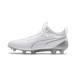 chaussure homme foot puma chaussure homme foot puma