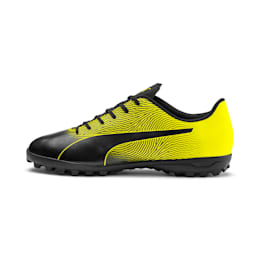 soulier puma homme