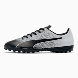 zapatos de soccer puma