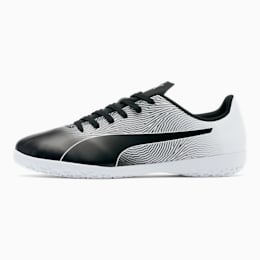 zapatos de futbol puma 2018