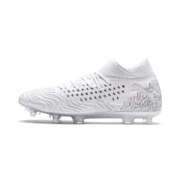 puma homme football puma homme football