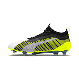 puma soccer boots 2019