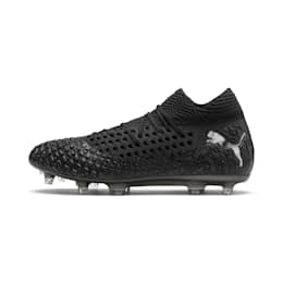 puma hombre ofertas puma hombre ofertas