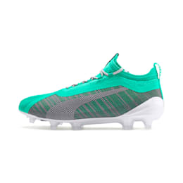 botimes puma mujer 2019 botimes puma mujer 2019