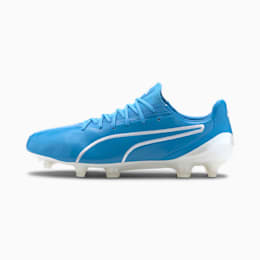puma cesped artificial hombre puma cesped artificial hombre