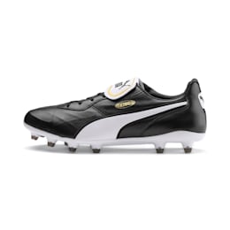 King Top Fg Men S Soccer Cleats Puma Us