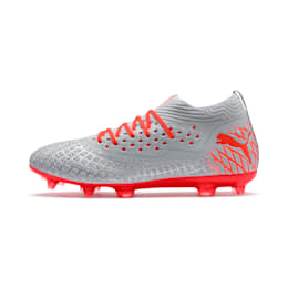 scarpe uomo calcio