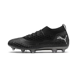puma future 4.2 puma future 4.2