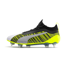 puma neue fussballschuhe