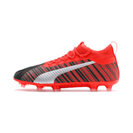 puma calcio uomo scarpe puma calcio uomo scarpe