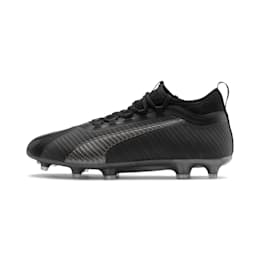 black friday fussballschuhe