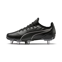 new puma rugby boots