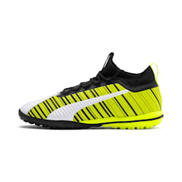 puma vista hombre verde puma vista hombre verde