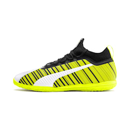 puma one 5.3 tt