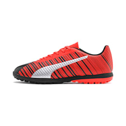 puma one calcio