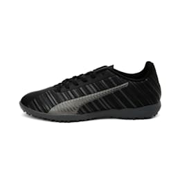 PUMA ONE 5.4 TT Men's Football Boots PUMA ONE 5.4 TT Men's Football Boots
