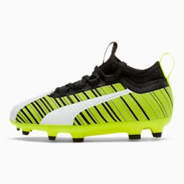 puma crampon puma crampon