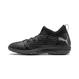 puma hombre zapatillas 2018 puma hombre zapatillas 2018