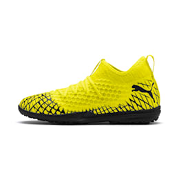 puma 2018 hombre puma 2018 hombre