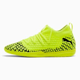 puma future sala puma future sala