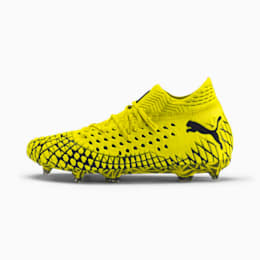 football trainers for 4 year olds
