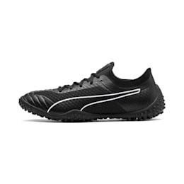 tenis puma soccer