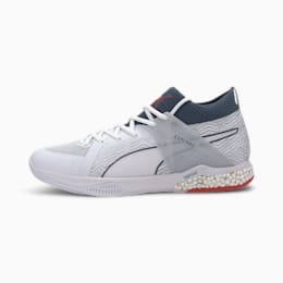 handball chaussure puma handball chaussure puma