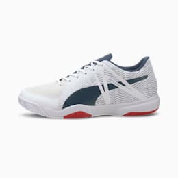 basket handball homme puma basket handball homme puma