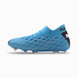 botas de football