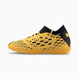 zapatos de futbol puma clasicos