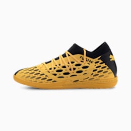 botines de futsal puma