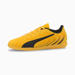 scarpe puma da calcio