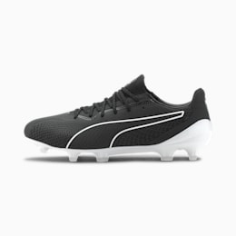 puma king 39