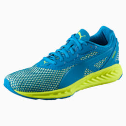 puma ignite 3 hombre puma ignite 3 hombre