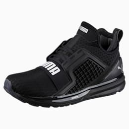 puma mujer ignite 2puma mujer ignite
