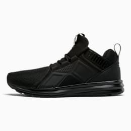 zapatillas puma para hombre 2018