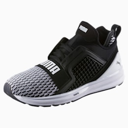 chaussure puma ignite limitless chaussure puma ignite limitless