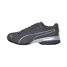 Compra toda tu Ropa y Calzado deportivo para Mujer Compra toda tu Ropa y Calzado deportivo para Mujer